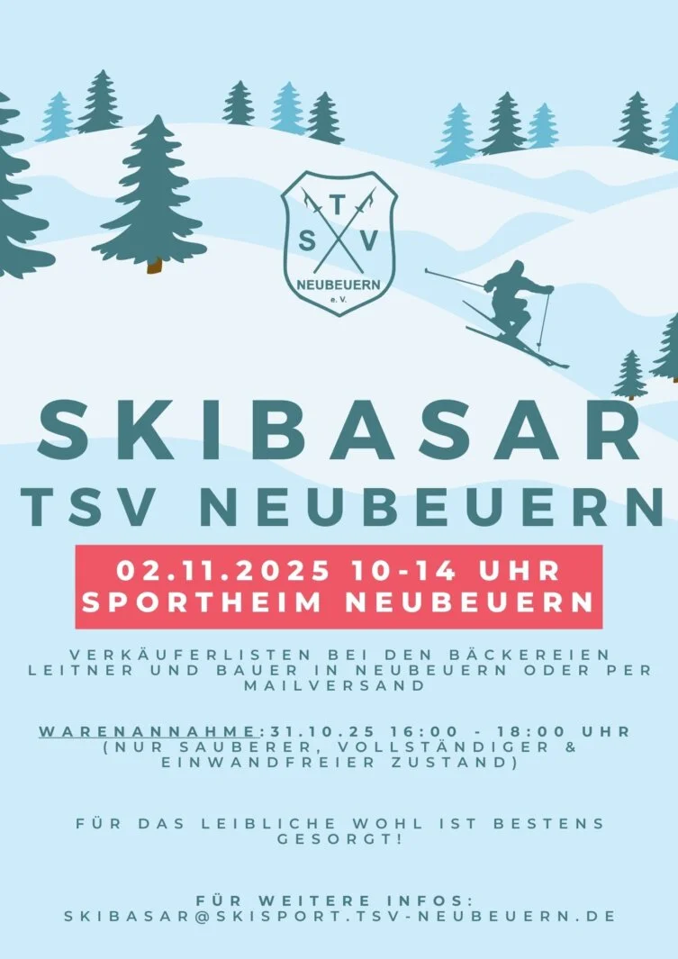 Skibasar 2024